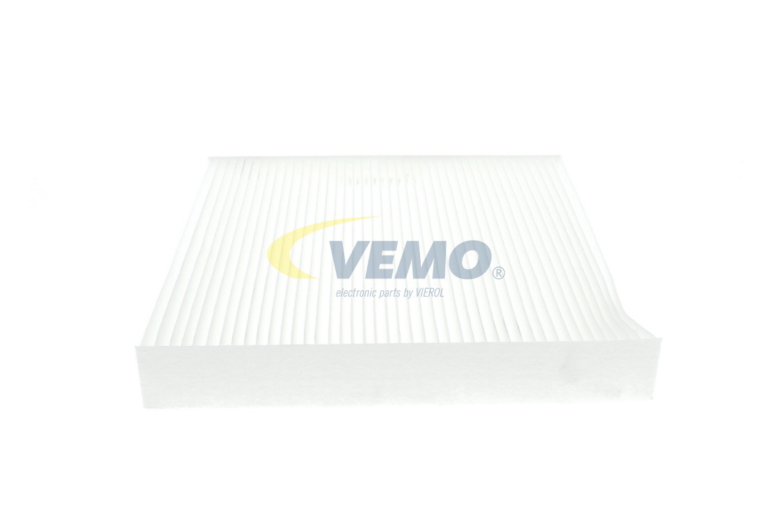 V26-30-1001 Filtre d'habitacle VEMO 79831ST3EC1 MERCEDES-BENZ