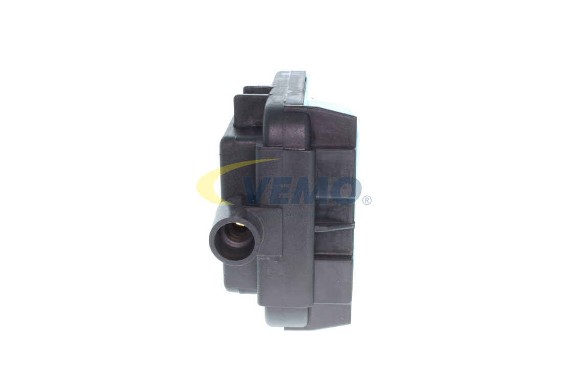 V26-70-0003 VEMO Original Quality 7,6 cm Bobine V26-70-0003