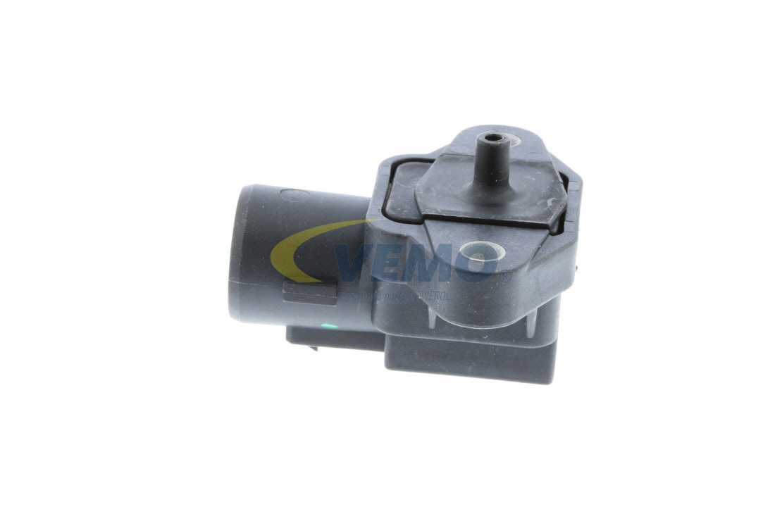 VEMO Original Quality V26-72-0008 Air Pressure Sensor, height adaptation