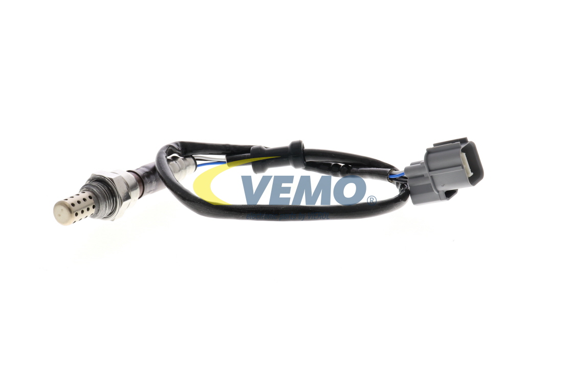 VEMO Original Quality V26-76-0001 Lambda sensor 36531P0AA01