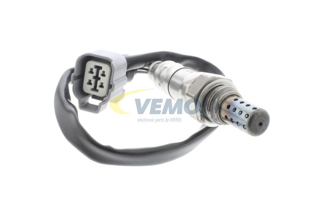 VEMO Original Quality V26760003 Lambda sensor Honda CR-V Mk2 2.4 Vtec 4WD 160 hp Petrol 2006 price