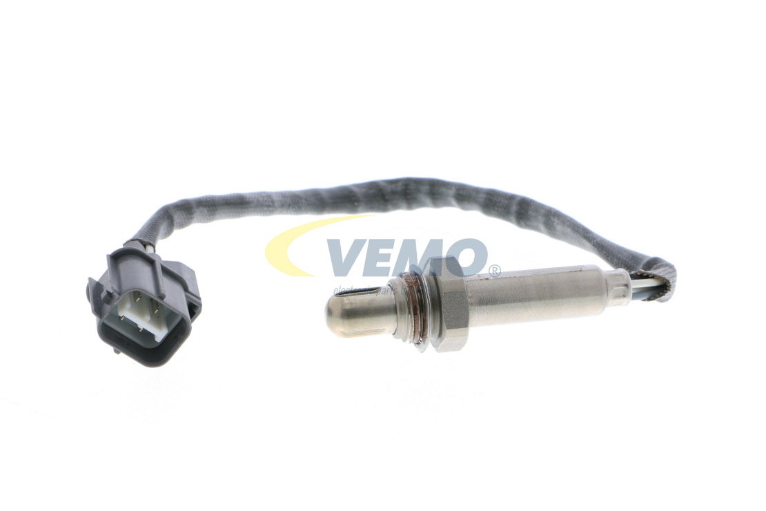 VEMO Original Quality V26-76-0006 Lambda sensor 36531PNEG01