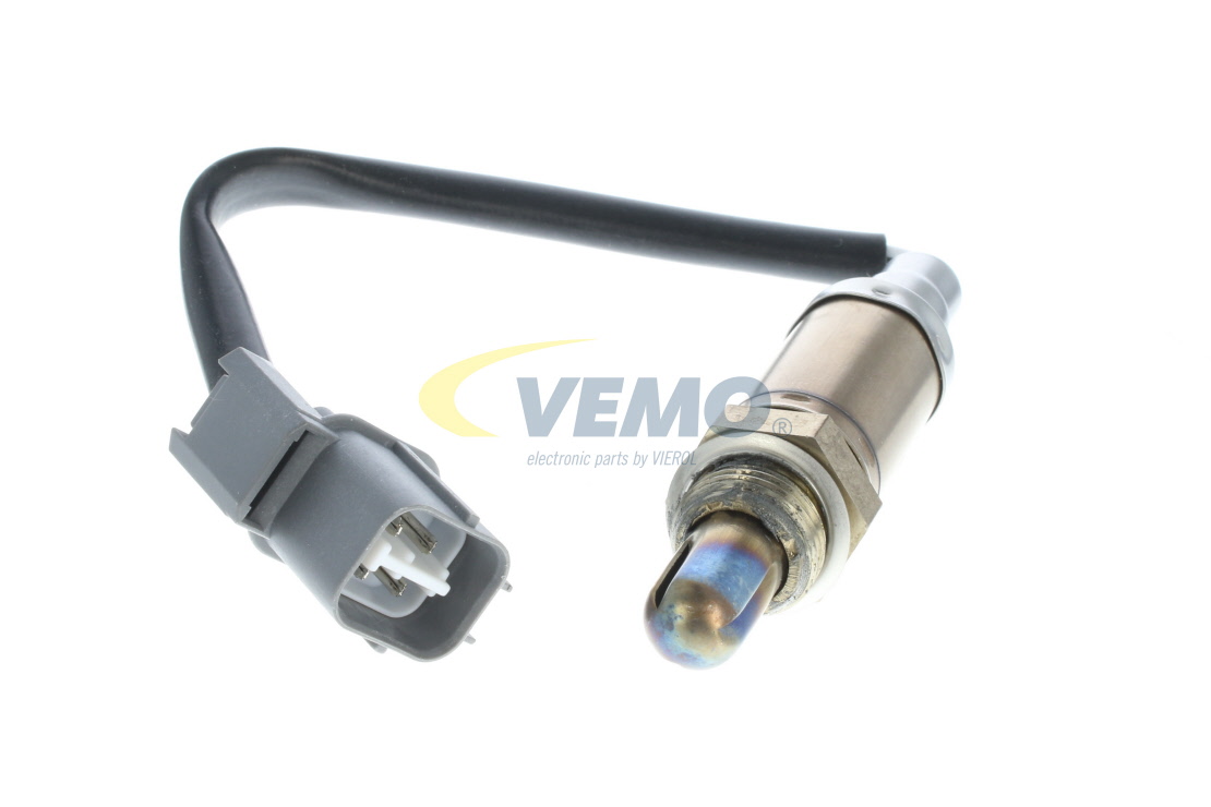 VEMO Original Quality V26-76-0007 Lambda sensor 36531PLMA01