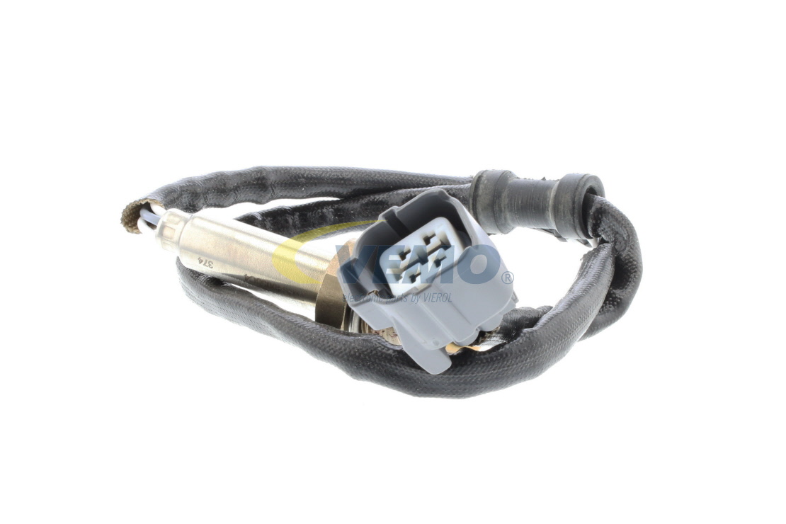 V26-76-0008 Sonda lambda VEMO 36531 PLD 013 MERCEDES-BENZ