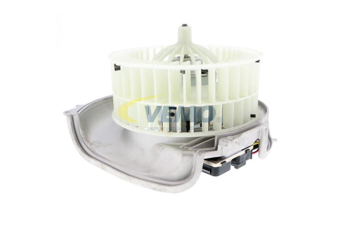 VEMO Original Quality V30-03-0005 Heater blower motor A1408300708