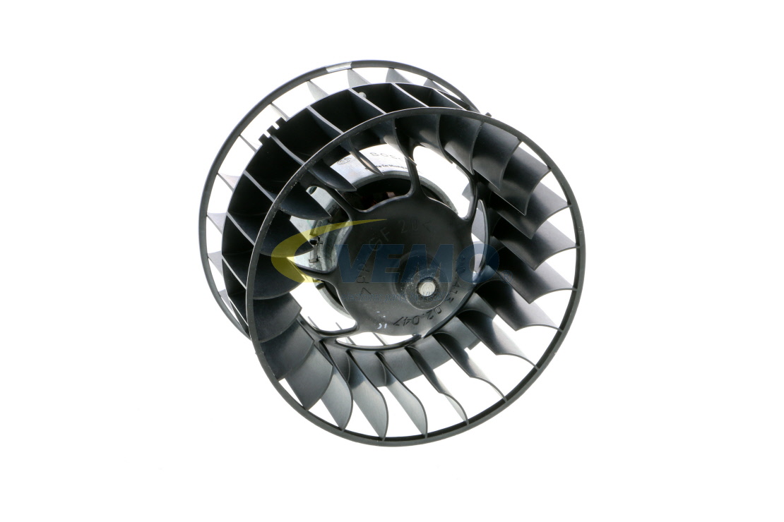 V30-03-1727 Moteur électrique, pulseur d'air d'habitacle VEMO 1408209342