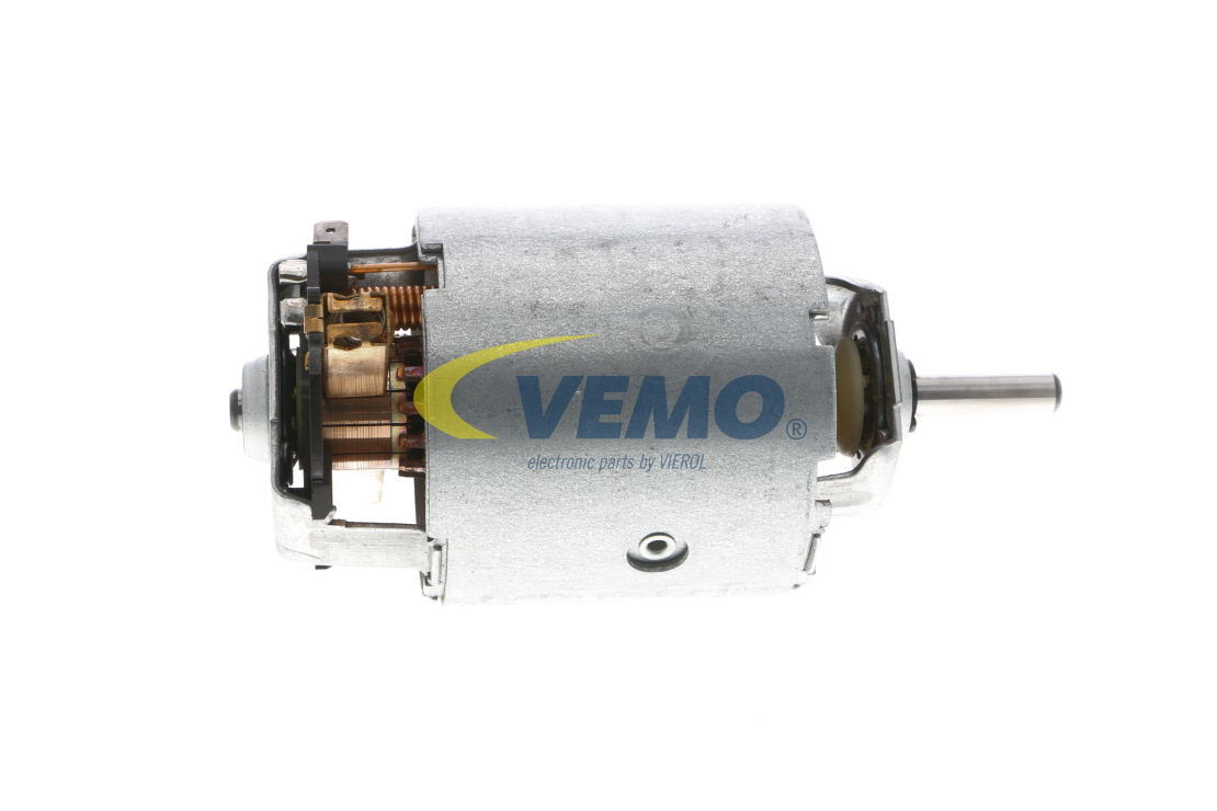 VEMO Q+, original equipment manufacturer quality Gebläsemotor V30-03-1754 kaufen