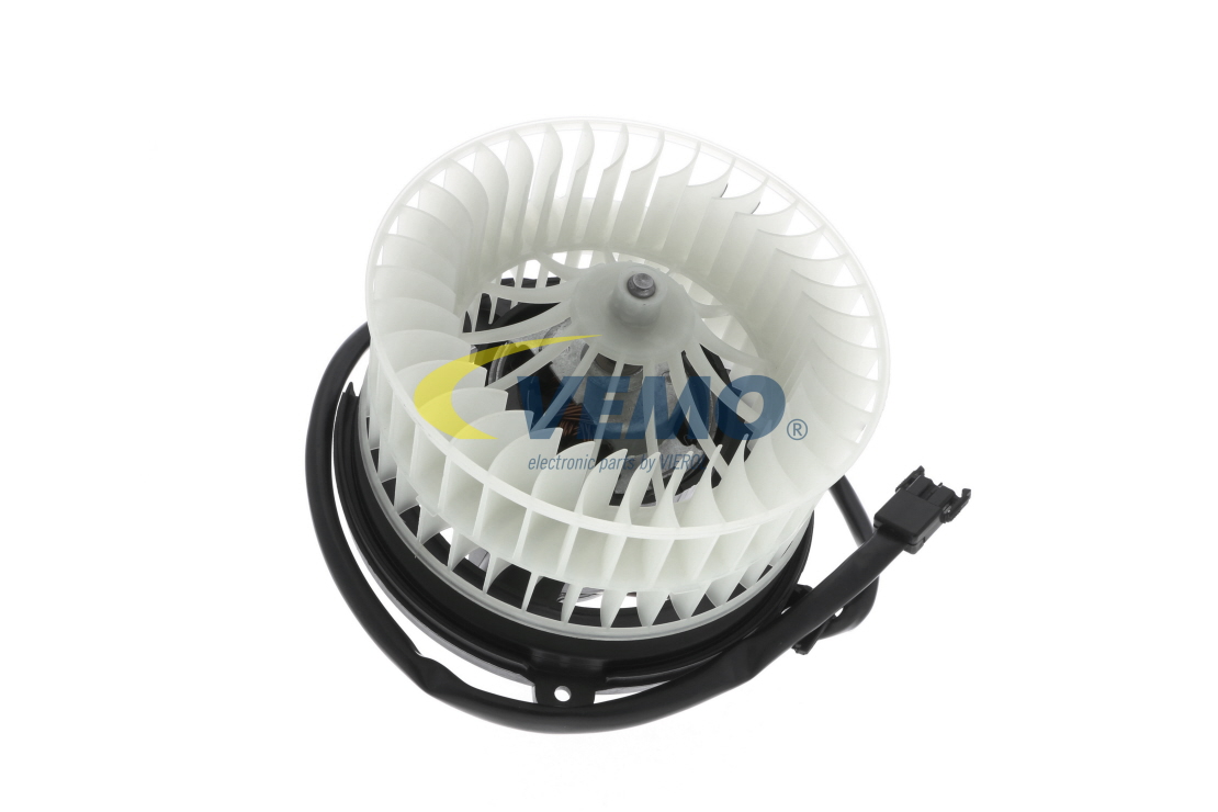 VEMO Heater fan motor MERCEDES-BENZ W124 Estate (S124) new V30-03-1775