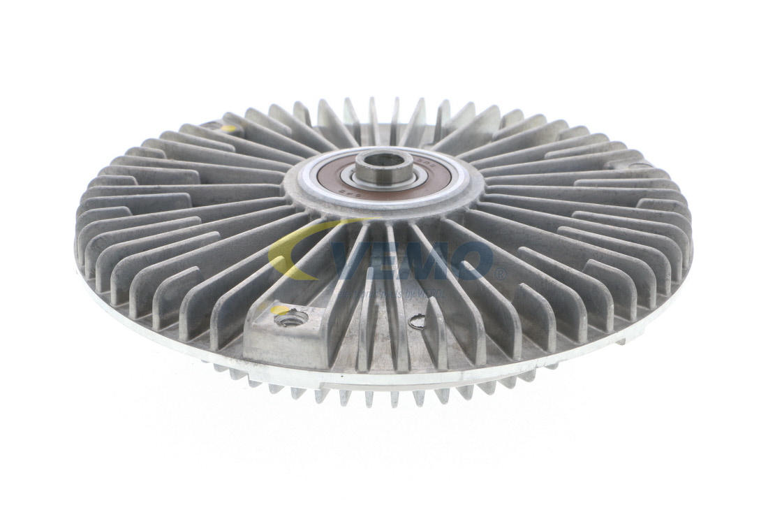 VEMO Original Quality V30-04-1646 Fan clutch A0002003702
