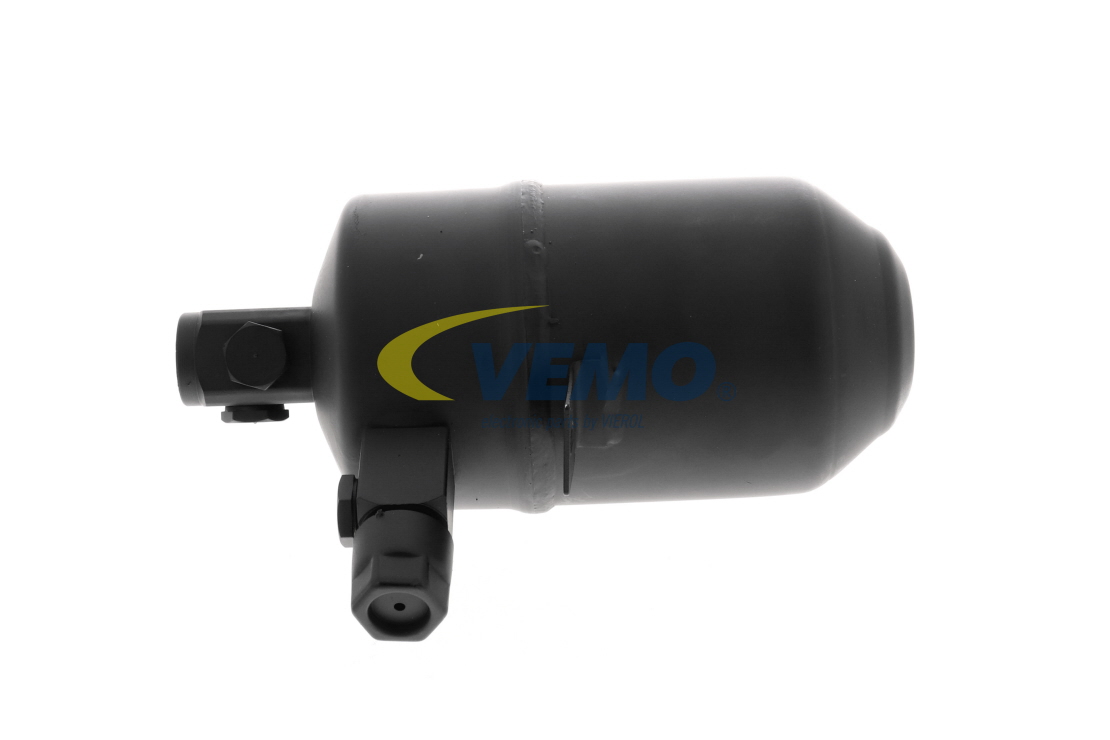 Great value for money - VEMO Dryer, air conditioning V30-06-0039