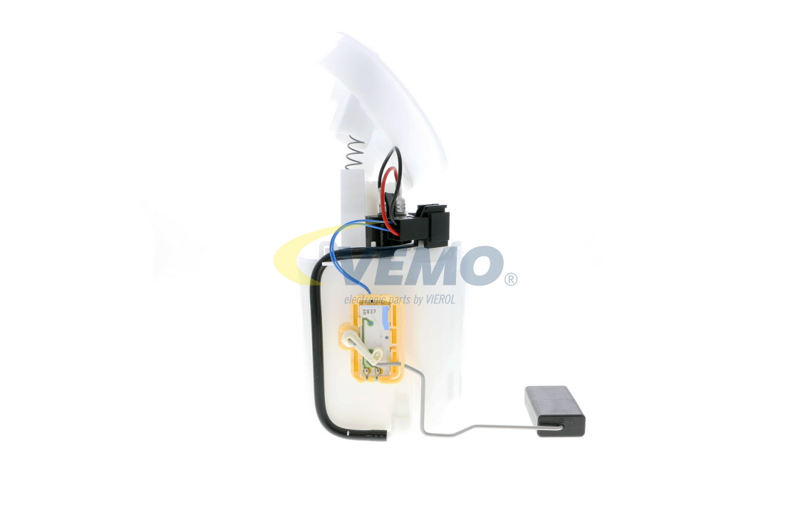 Great value for money - VEMO Fuel feed unit V30-09-0001
