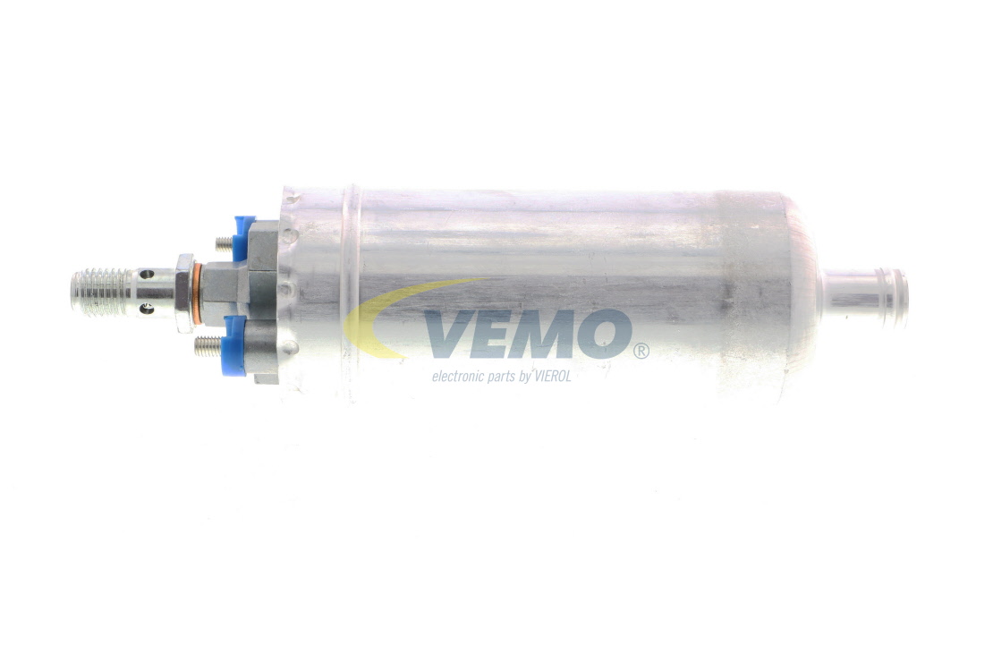 VEMO EXPERT KITS + V30-09-0002 Engine radiator 1333-79