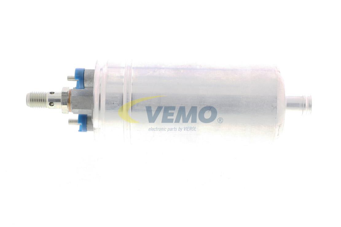VEMO EXPERT KITS + V30-09-0003 Kütusepump telli