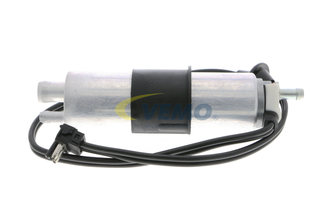 Original VEMO Fuel pump motor V30-09-0004 for MERCEDES-BENZ GLS