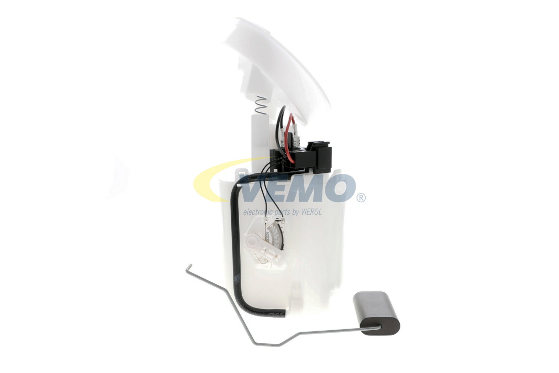 Great value for money - VEMO Fuel feed unit V30-09-0009