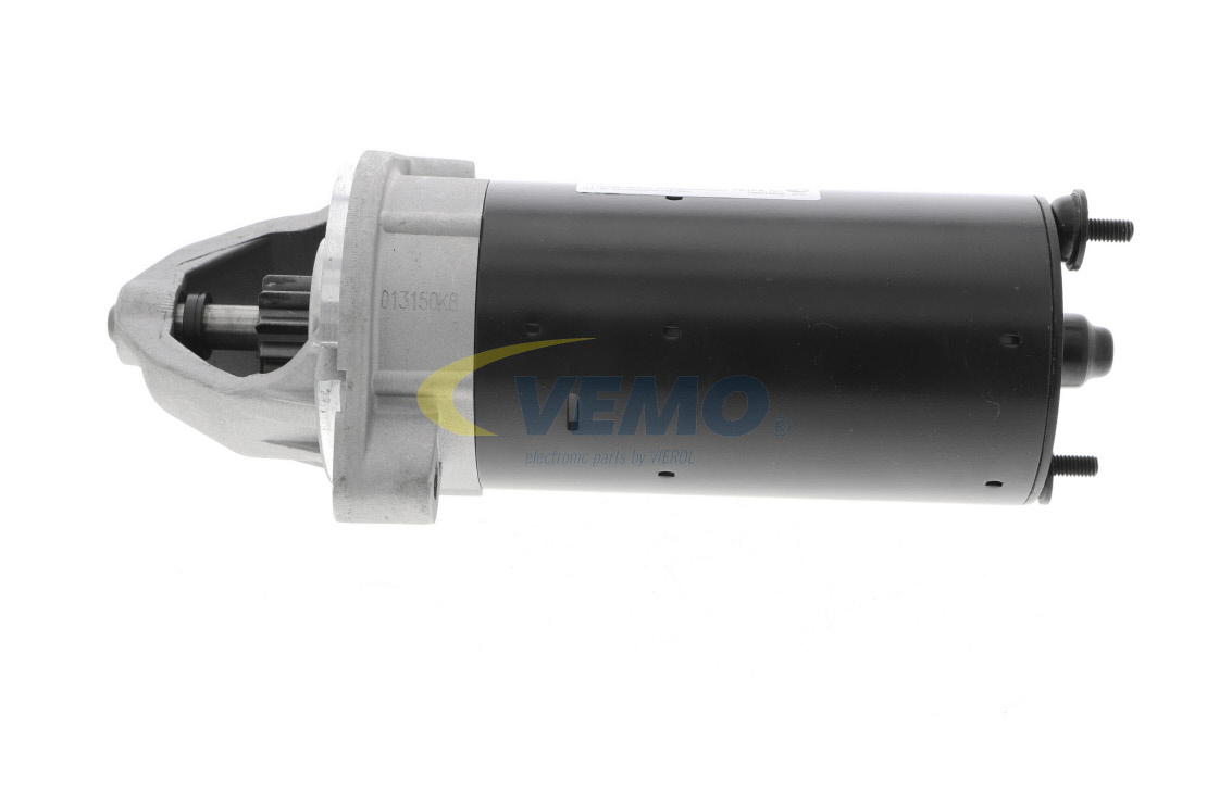 VEMO Original Quality V30-12-13150 Starter motor 0 0 415 170 01 80