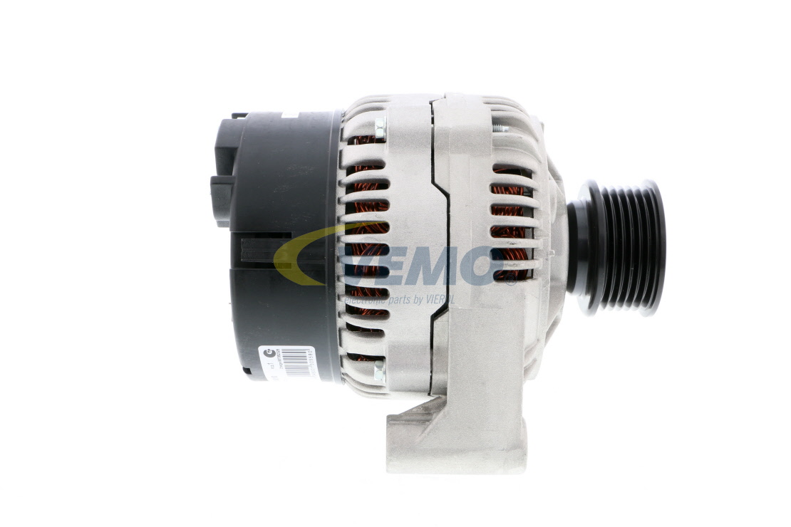 VEMO Original Quality V30-13-36810 Alternator A 008 154 97 02