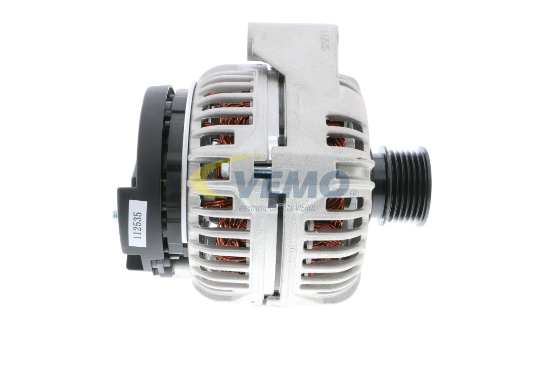 V30-13-42540 Alternátor VEMO A 0111549302
