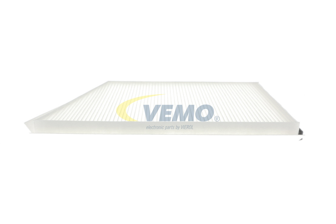 VEMO Original Quality V30-30-1016 Pollen filter A 203 830 0118