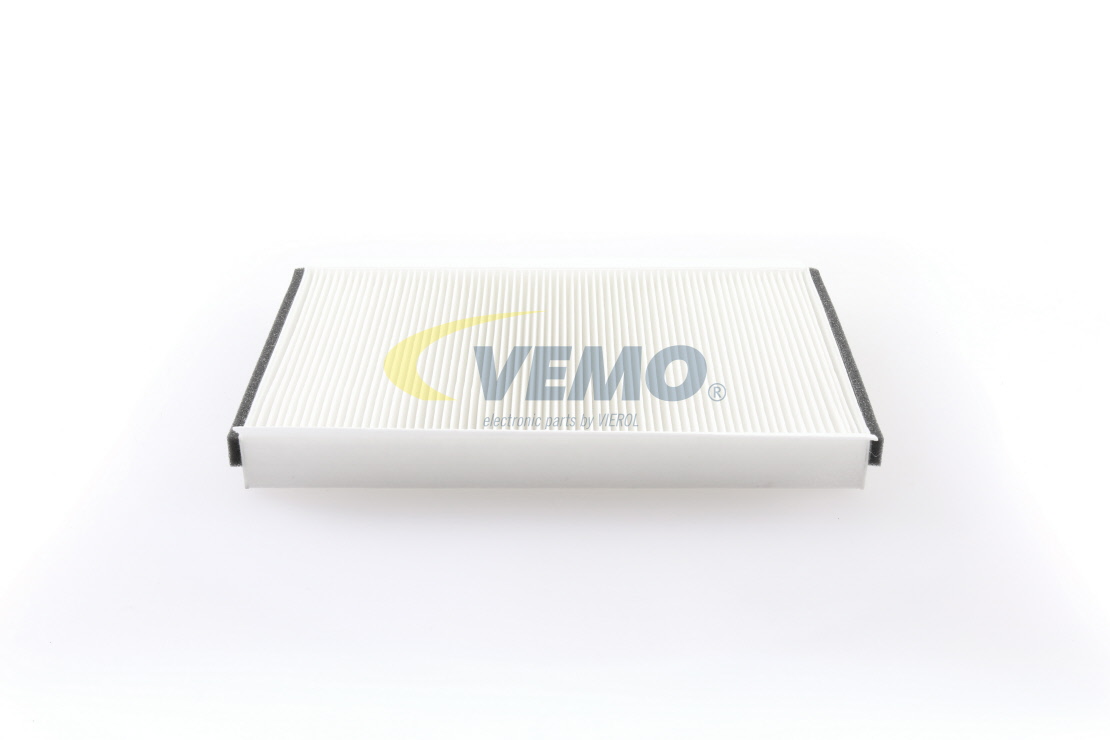 VEMO Original Quality V30-30-1053 Pollen filter 2E0819638