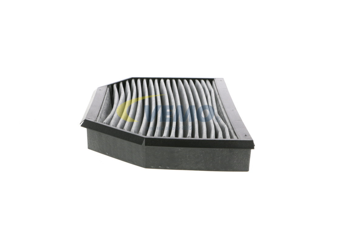 V30-31-1012 Interieurfilter VEMO A 230 830 04 18 64