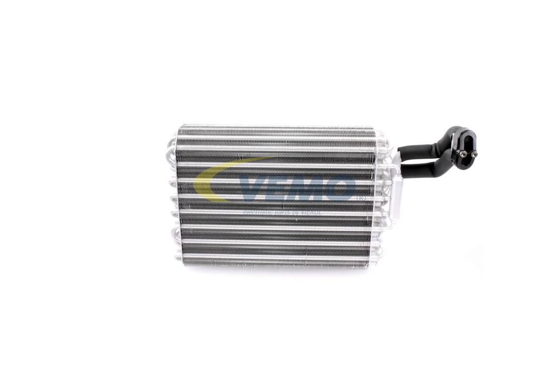 V30-65-0002 Evaporator, aer conditionat VEMO 000 830 5458