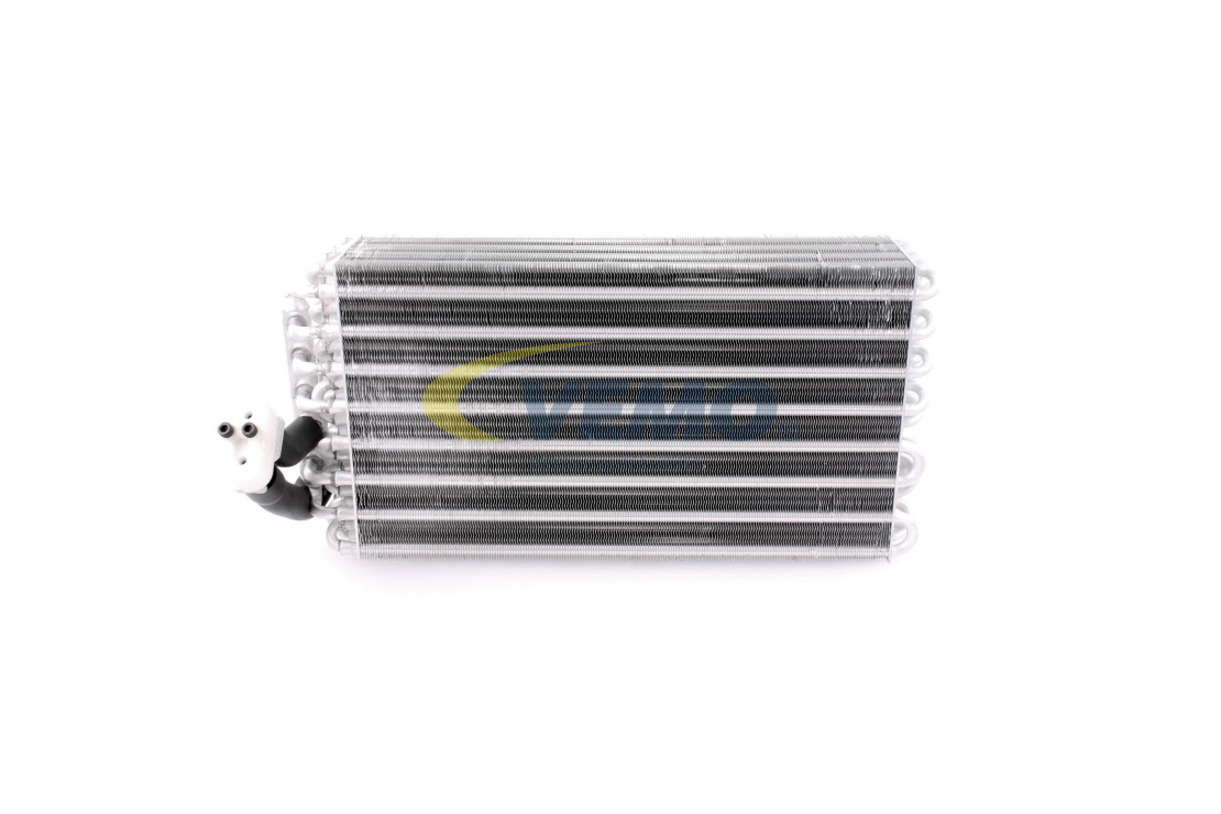 V30-65-0006 VEMO Evaporator aer conditionat Mercedes Vito Tourer