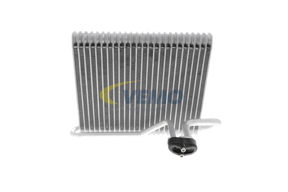 VEMO Original Quality V30-65-0033 Air conditioning evaporator 001 830 9658