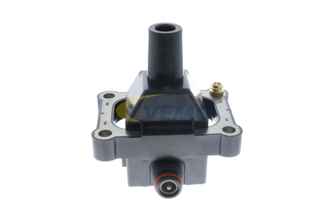 VEMO Original Quality V30-70-0012 Engine thermostat 133813