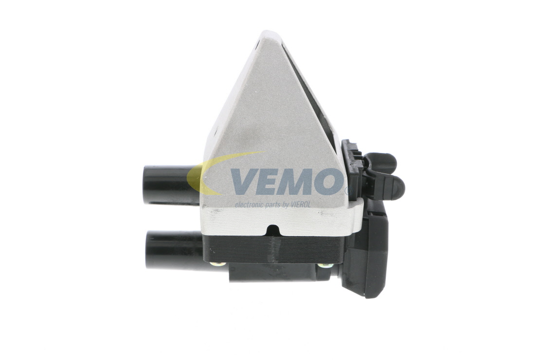 Original VEMO Coil pack V30-70-0013 for MERCEDES-BENZ 124-Series
