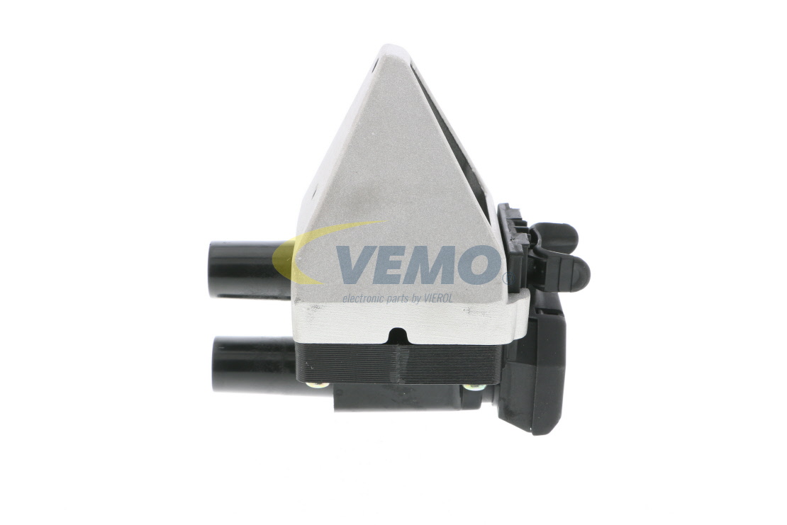 1034317 VEMO Original Quality V30-70-0013 Zapaľovacia cievka