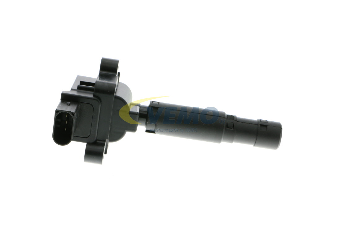 V30-70-0018 Ignition coil VEMO 000 150 2580 MERCEDES-BENZ