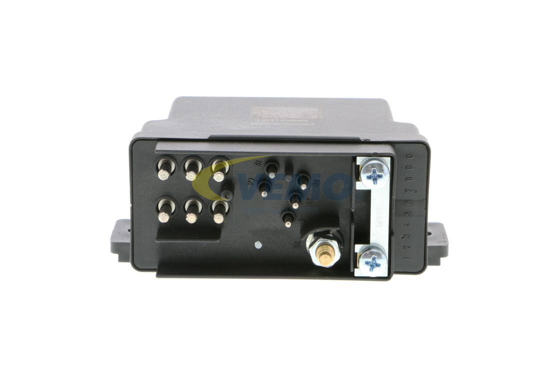VEMO V30-71-0019 Gloeirelais goedkoop in online shop