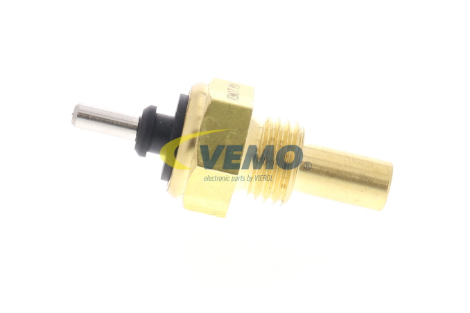 Great value for money - VEMO Sensor, coolant temperature V30-72-0082