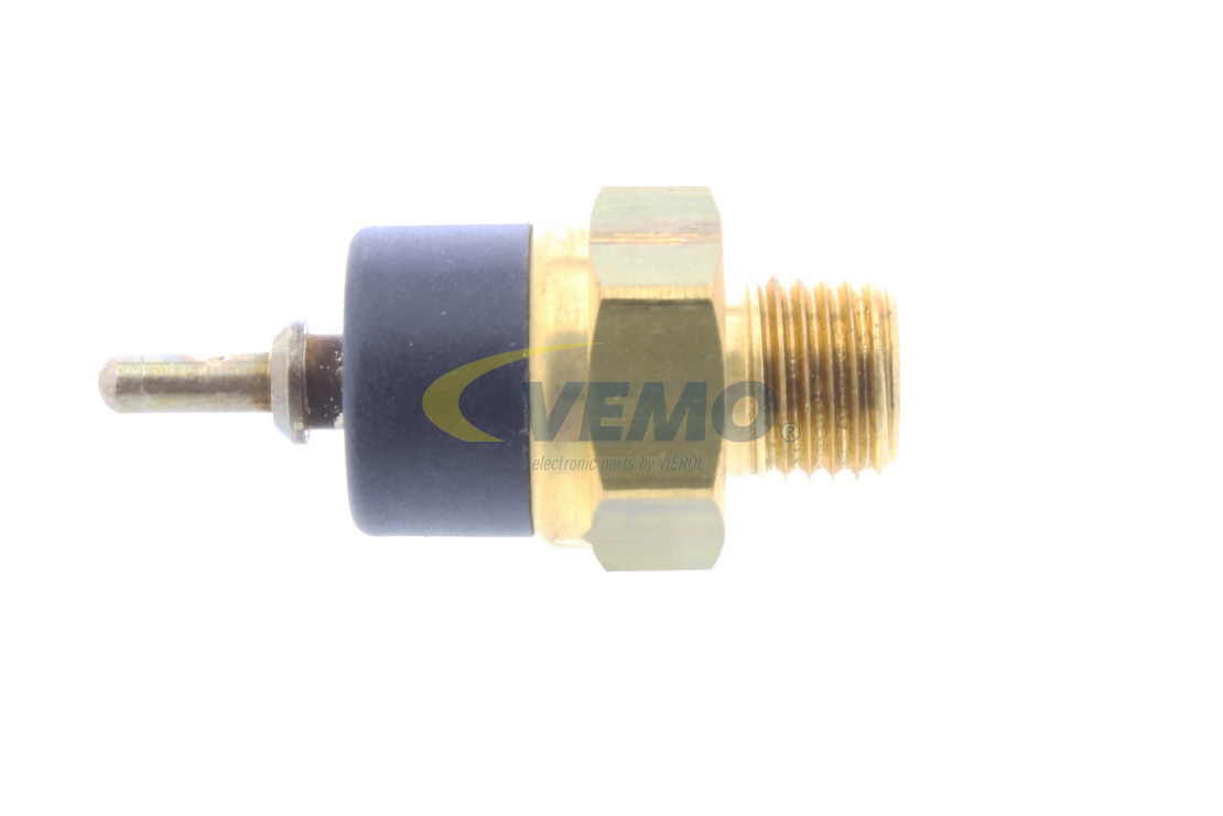Achat de V30-72-0085 VEMO Original Quality Sonde de température, liquide de refroidissement V30-72-0085 bon marché