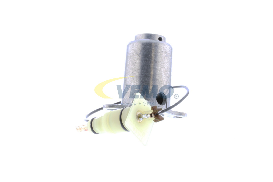 VEMO Q+ original equipment manufacturer quality MADE IN GERMANY V30720089 Ölstandsensor Mercedes C140 SEC/CL 600 6.0 408 PS Benzin 1992 Preis
