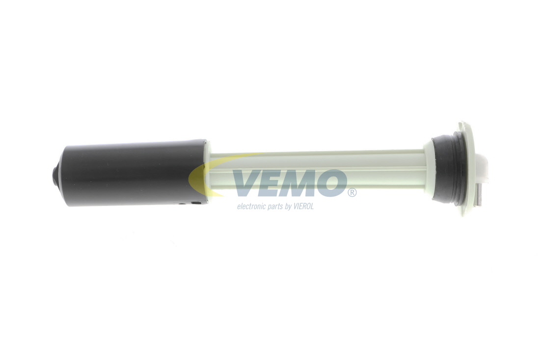 VEMO Original Quality V30-72-0092 Senzor, nivo vode za pranje
