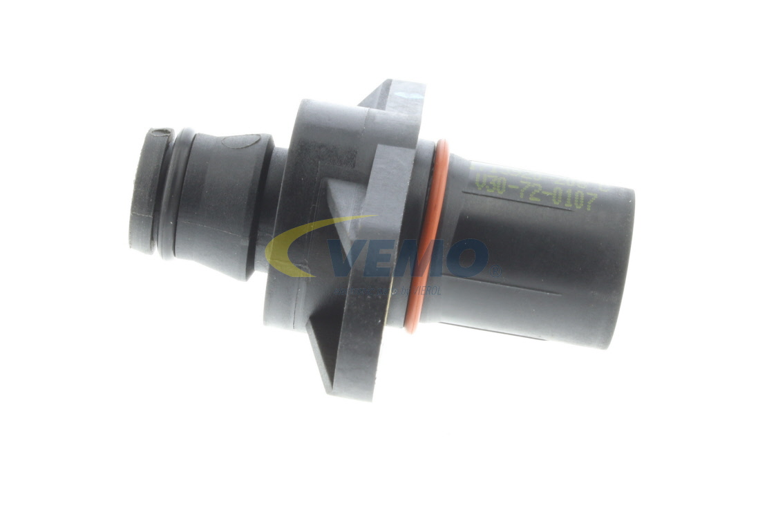VEMO Original Quality V30-72-0107 Crankshaft sensor 002-153-95-28