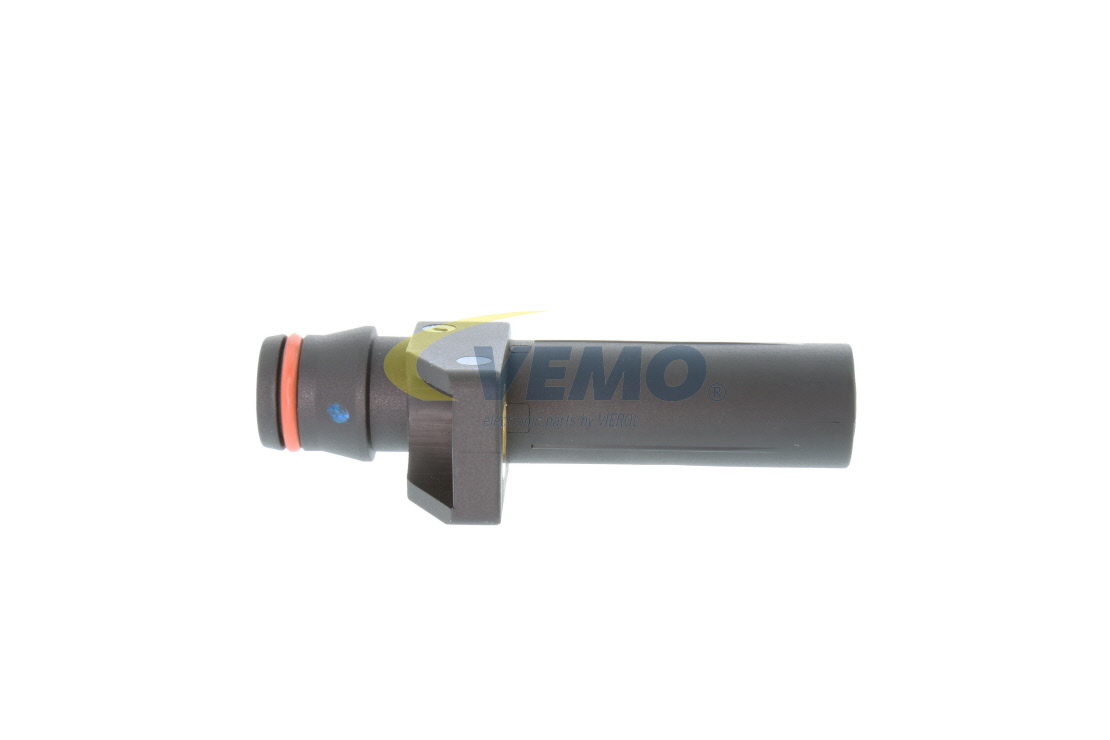 VEV30-72-0115-00315374 VEMO Original Quality V30720115 Crank sensor W210 E 36 AMG 272 hp Petrol 1996 price