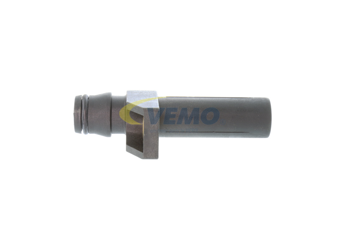 VEV30-72-0116-A0031537 VEMO Original Quality V30-72-0116 Crankshaft sensor A003-153-75-28