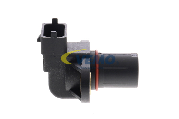 VEMO V30-72-0118 Camshaft position sensor MERCEDES-BENZ experience and price