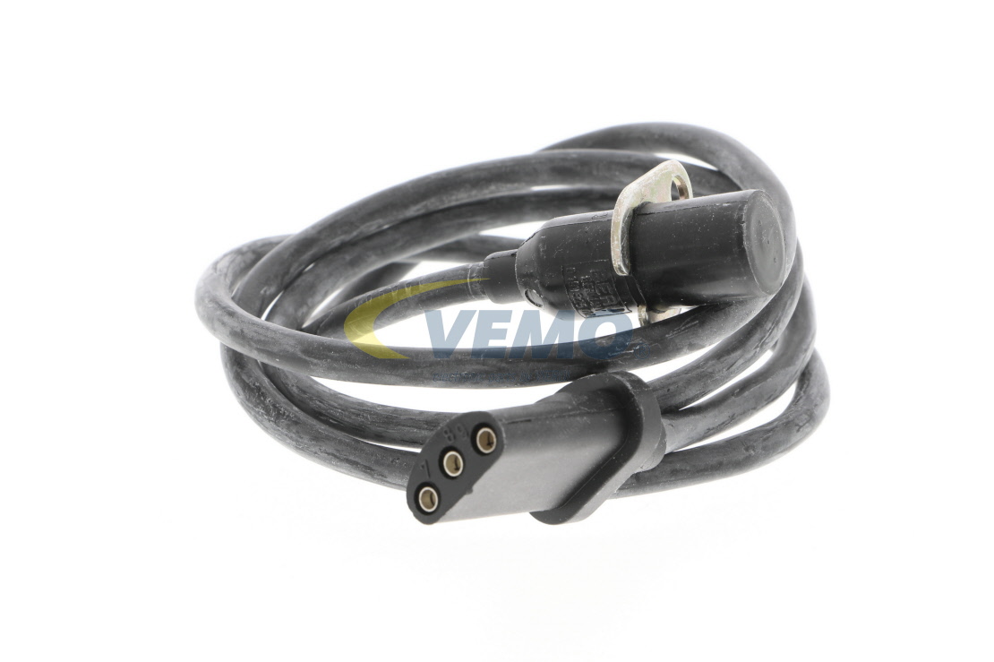 VEMO Q+ original equipment manufacturer quality MADE IN GERMANY V30-72-0120 Crankshaft sensor 0011538428
