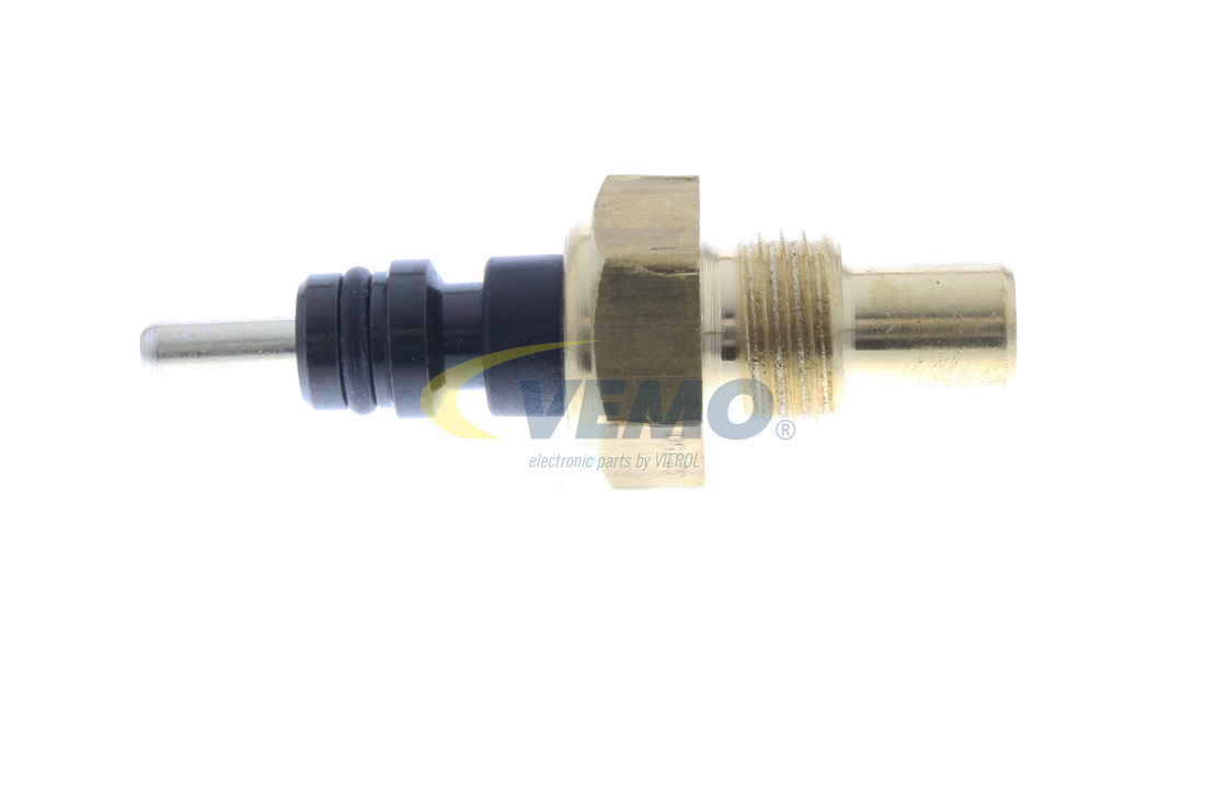 VEMO V30-72-0126 Senzor, temperatura lichid de racire ieftine în magazin