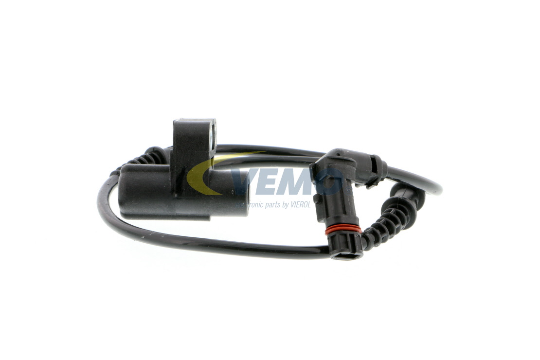 Original VEMO Anti lock brake sensor V30-72-0129 for MERCEDES-BENZ A-Class
