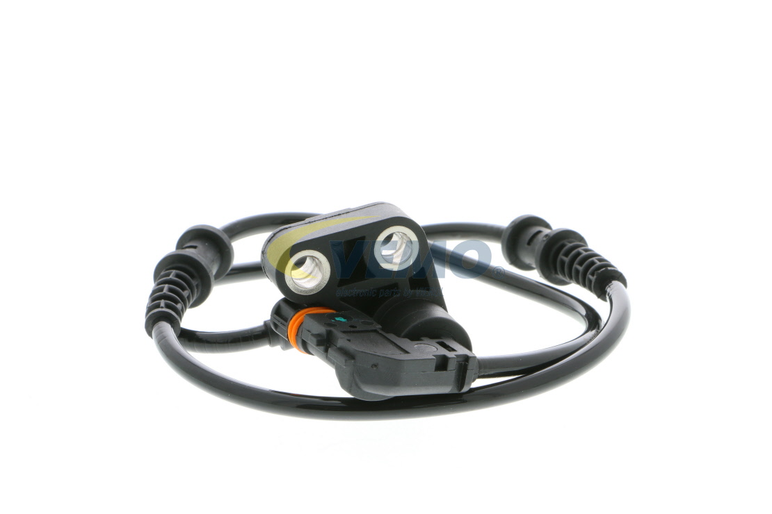 VEMO V30-72-0130 Capteur ABS pas cher dans magasin en ligne