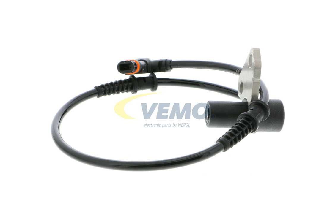 V30-72-0138 ABS-givare VEMO 202 540 21 17