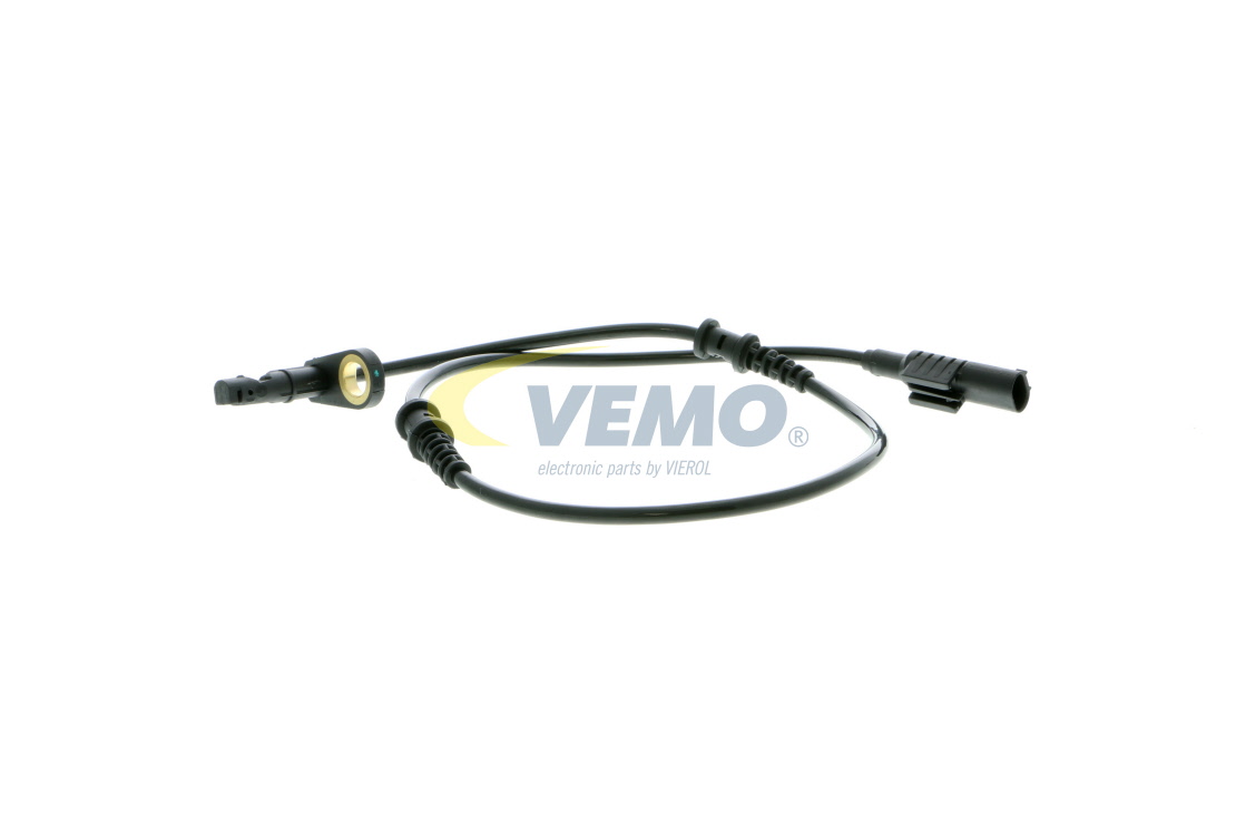 VEMO Original Quality V30720144 ABS wheel speed sensor W211 E 63 AMG 514 hp Petrol 2006 price