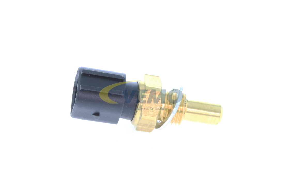 Original VEMO Coolant sensor V30-72-0156 for MERCEDES-BENZ SPRINTER