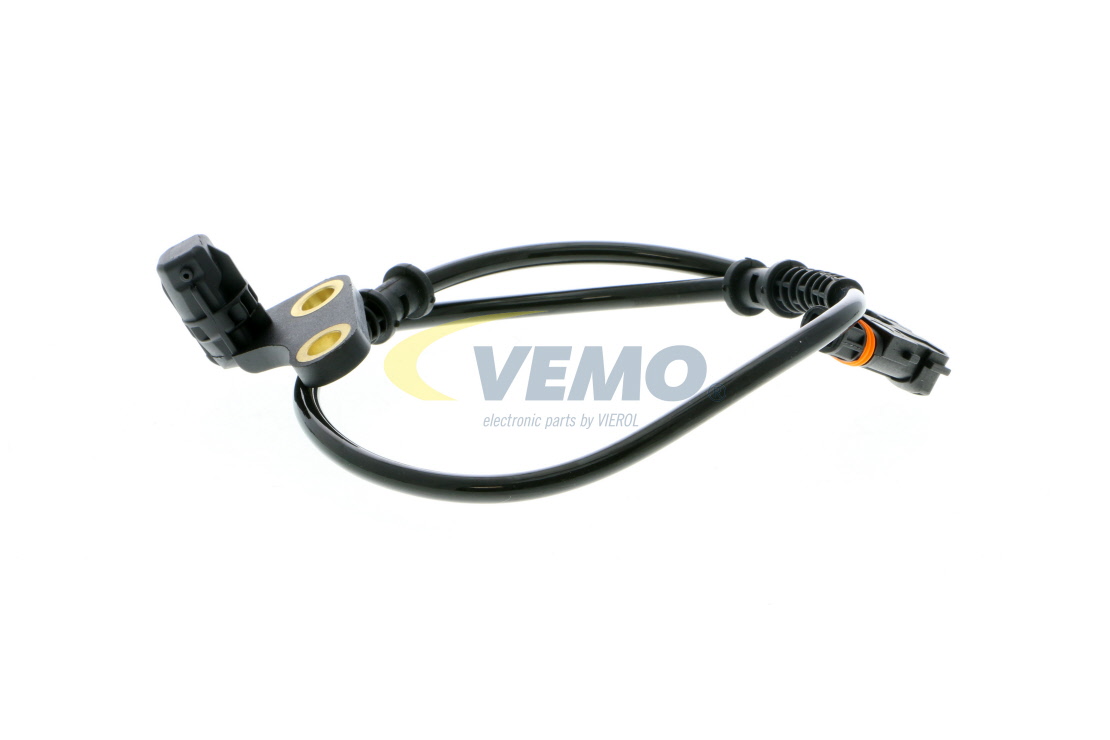 VEMO Original Quality V30720160 Wheel speed sensor CLK C208 CLK 430 279 hp Petrol 1998 price