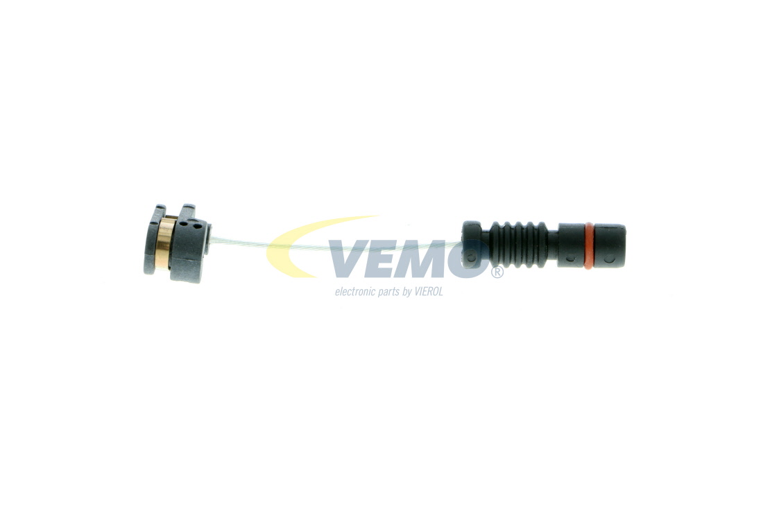 VEMO Original Quality V30720594 Sensore freni MERCEDES-BENZ Classe E Sedan (W211) E 55 AMG Kompressor (211.076) 476 CV Benzina 2007
